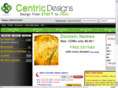 centricwebdesigns.com