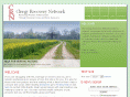 clergyrecovery.com