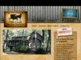 cliftycreekauctions.com