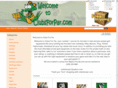 clubsforpar.com