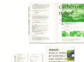 cnippe.com