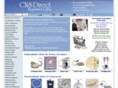 cnsdirect.com