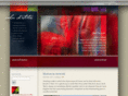 colorsketches.com
