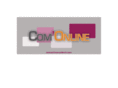 comonline-fr.com