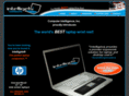 compugels.com