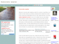 concretesealer.co.uk