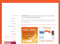 conduix.com