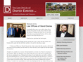 conwayestateplanning.com