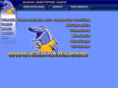 corimo.com