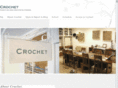 crochet-studio.com