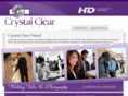 crystalclearvisual.com