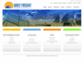 dailyfreight.com