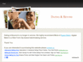 datingandbeyond.com