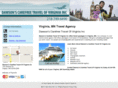 dawsonstravel-mn.com