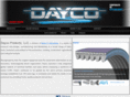 dayco.ca