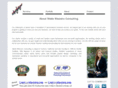 debbiegadbois.com