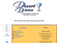 desertdove.org