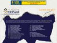 dfwfoundationrepair.net
