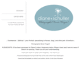 dianeschuller.com