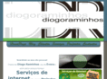 diogoraminhos.com