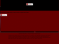 distinctiveautobody.net