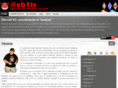 eb1tr.info