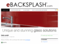 ebacksplash.com