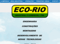 eco-rio.com