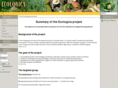 ecologica.net