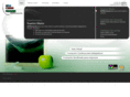 editeformacion.com