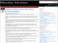 educationadventure.net
