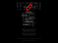 element6.com