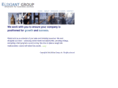 elixiant.com