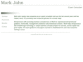 emarkjahn.com