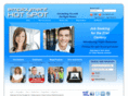 employmenthotspot.com