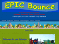 epicbounce.com