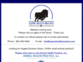 equinehealthpractice.com