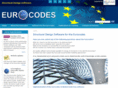 eurocode-online.com