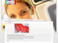 eventit.net