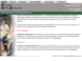 exectempinc.com
