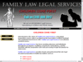 familylawlegalservices.com