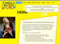 familymusicmakers.com