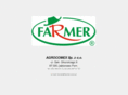 farmerprofessional.com