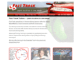 fastrackdriving.com