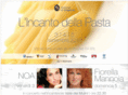 festadellapasta.com