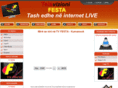 festatv.com