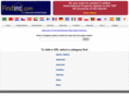 findire.net