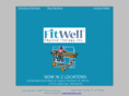 fitwellpt.com