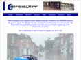 flood-damage-drying.com