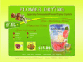 flowerdried.com